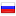webmasterwiki.ru hosted country